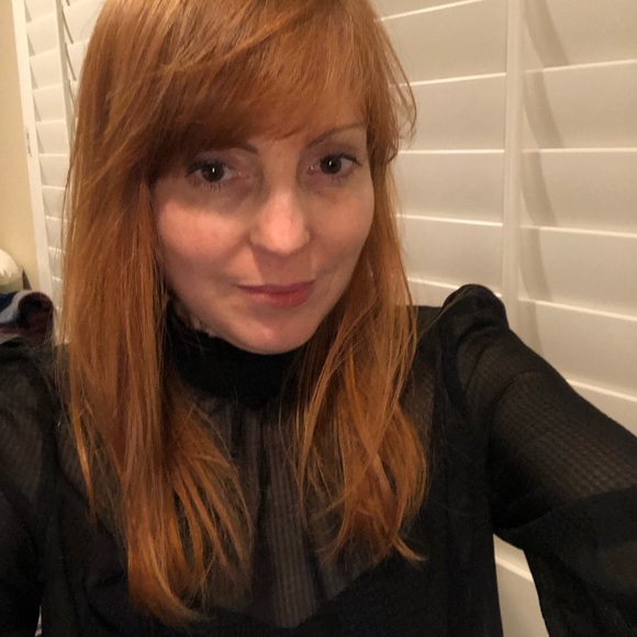 Meet the Posher - Picture 2 of 4